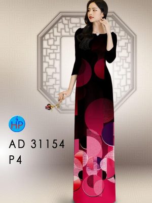 1652688140 vai ao dai dep moi ra (3)